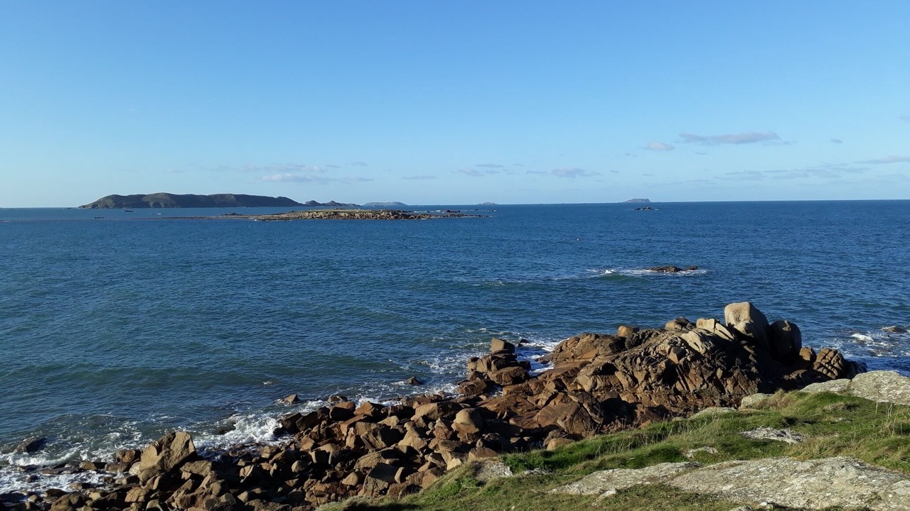 Photo of Others in Trevou-Treguignec
