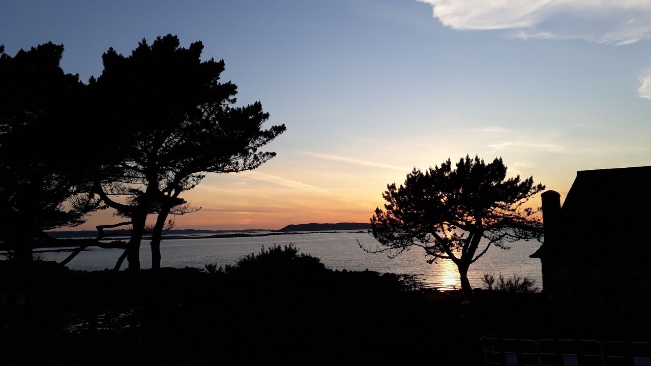 Photo of Others in Trevou-Treguignec