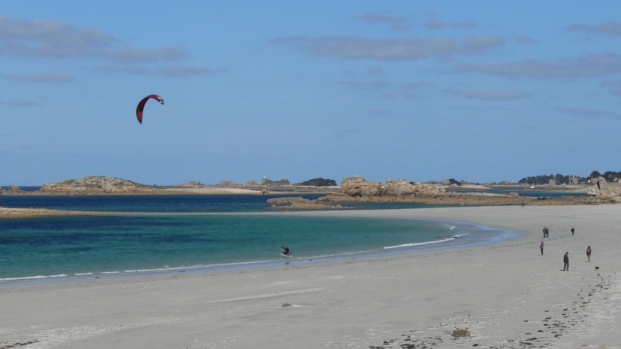 Photo of Others in Trevou-Treguignec