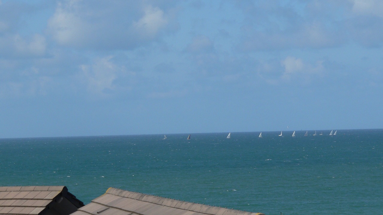 Photo of Others in Trevou-Treguignec