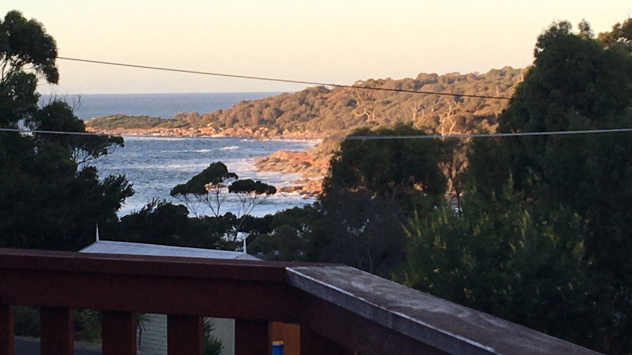 Photo of Others in Binalong Bay