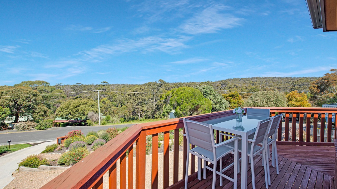 Photo of Others in Binalong Bay