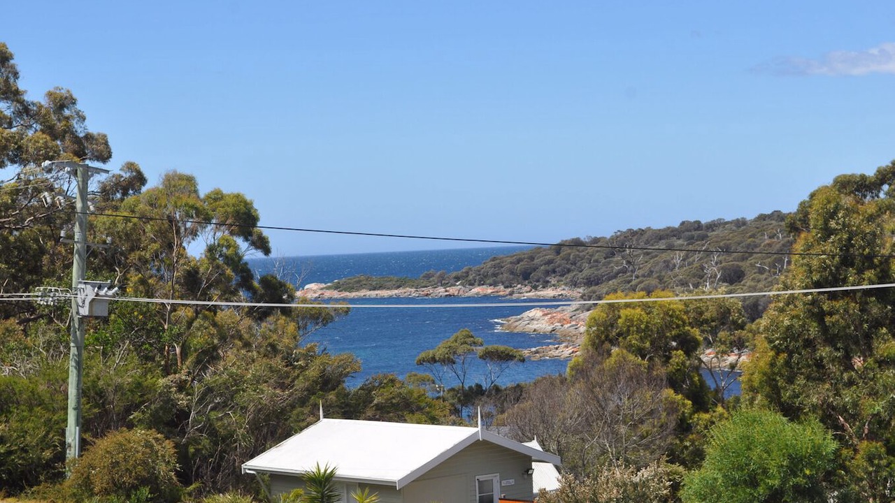 Photo of Others in Binalong Bay