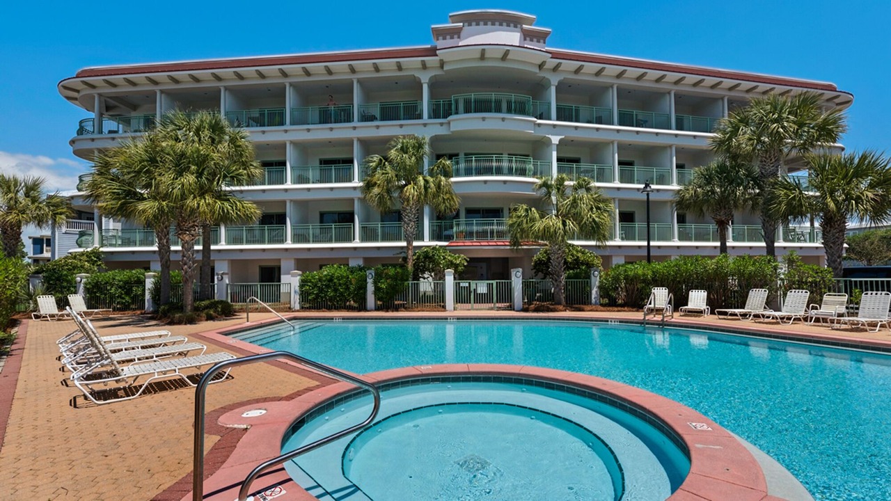 Photo of Others in Rosemary Beach