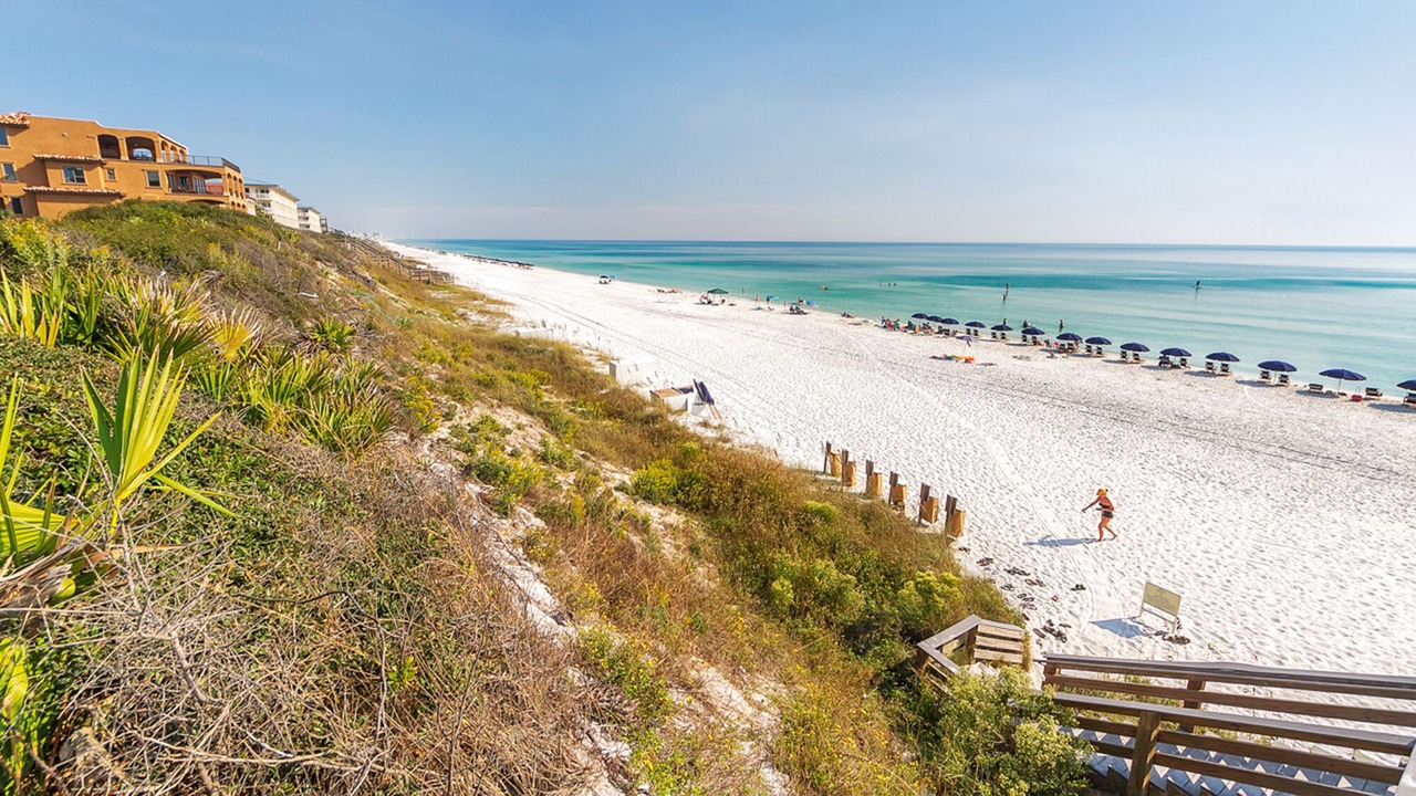 Photo of Others in Rosemary Beach