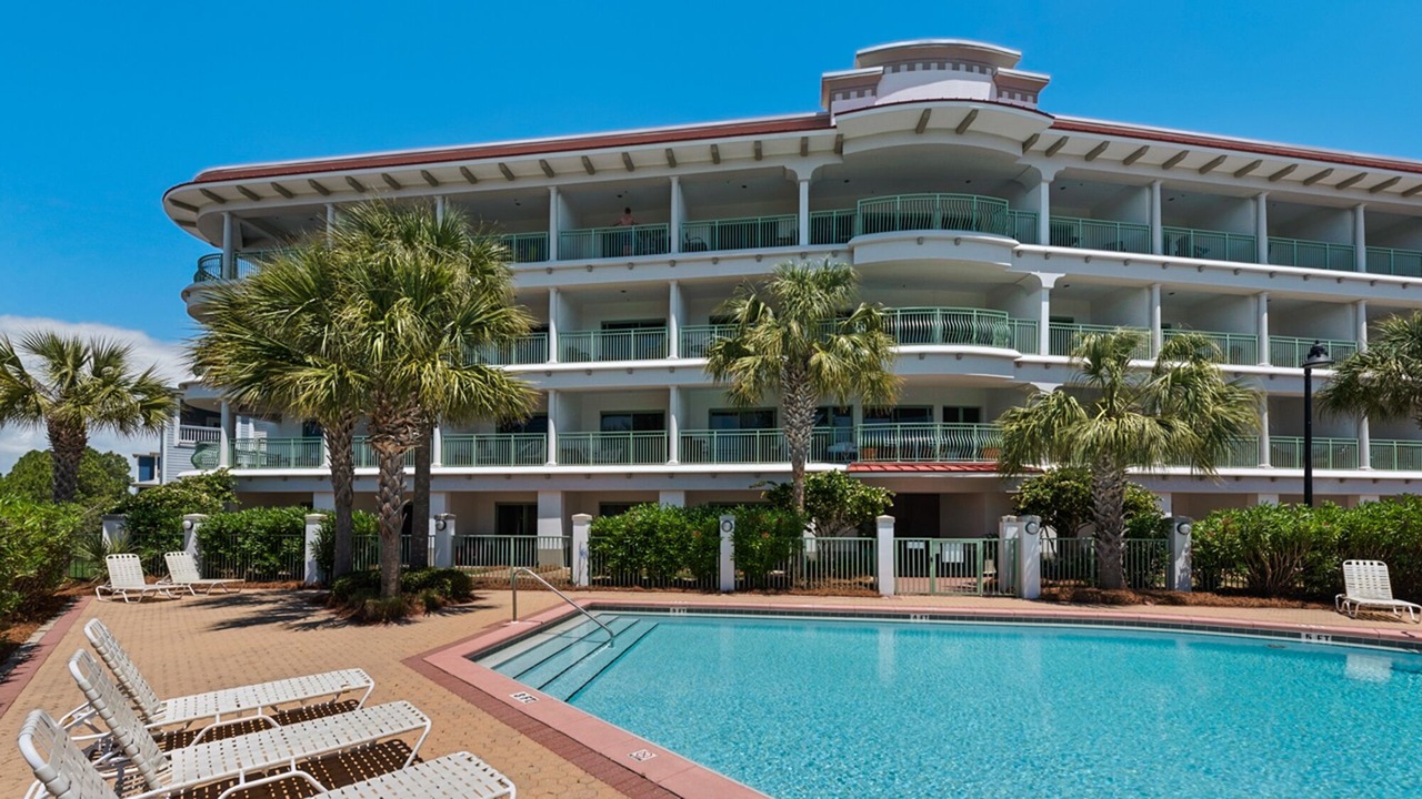 Photo of Others in Rosemary Beach