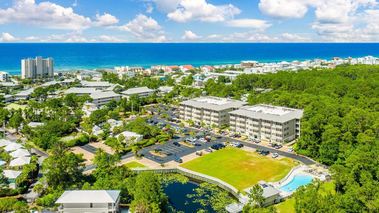 Photo of Others in Seagrove Beach