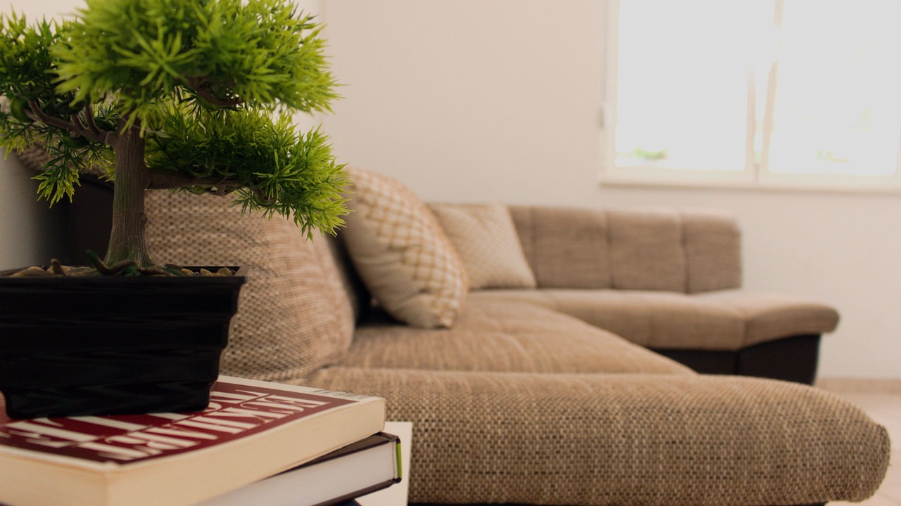 Photo of Livingroom in Stobrec