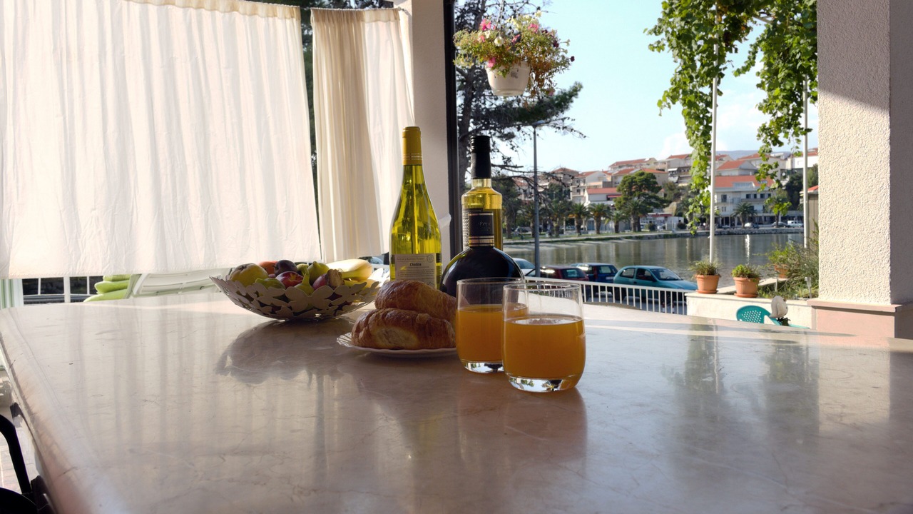 Photo of Outdoor in Stobrec