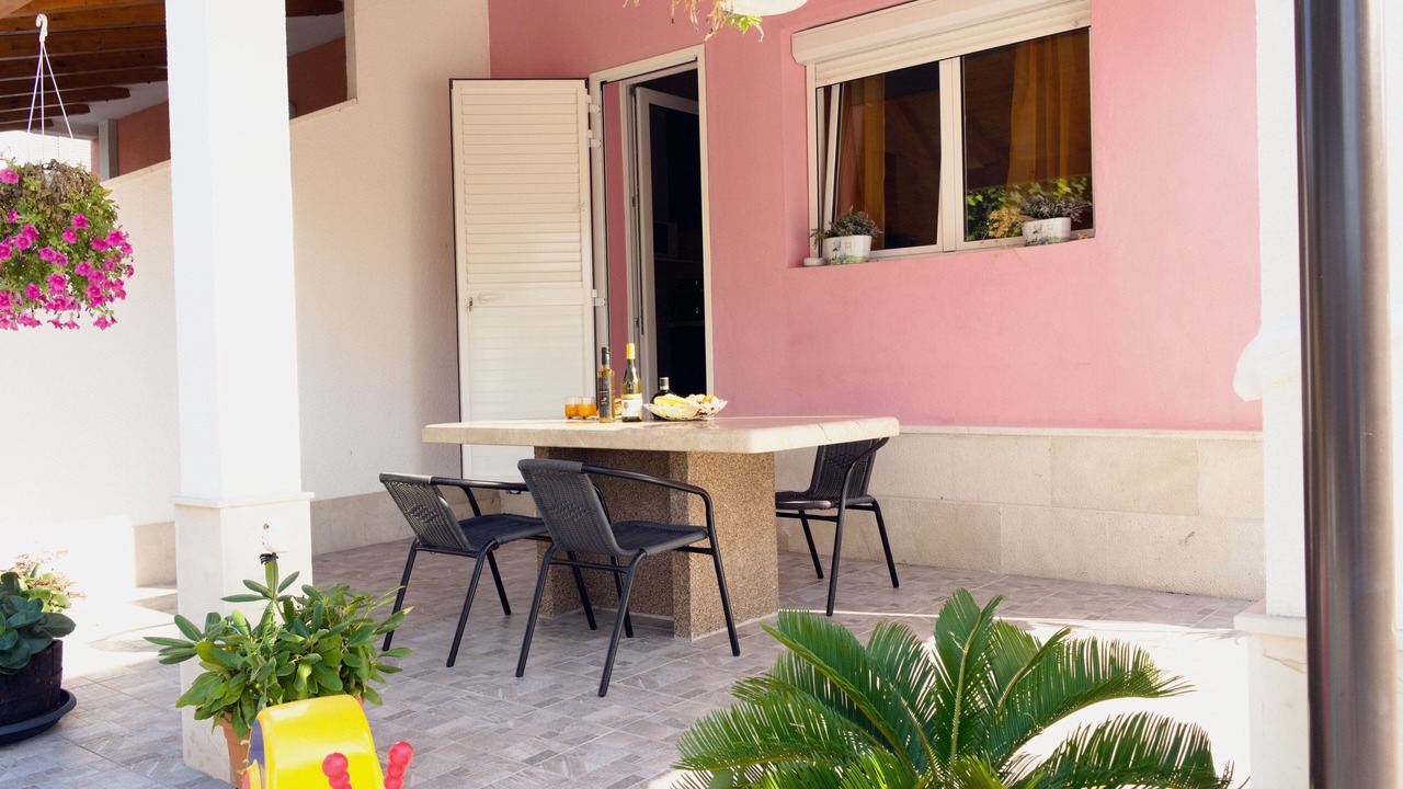 Photo of Outdoor in Stobrec