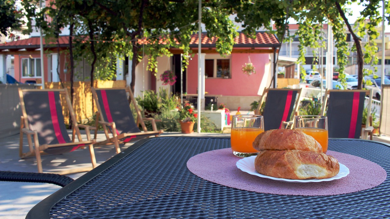Photo of Outdoor in Stobrec