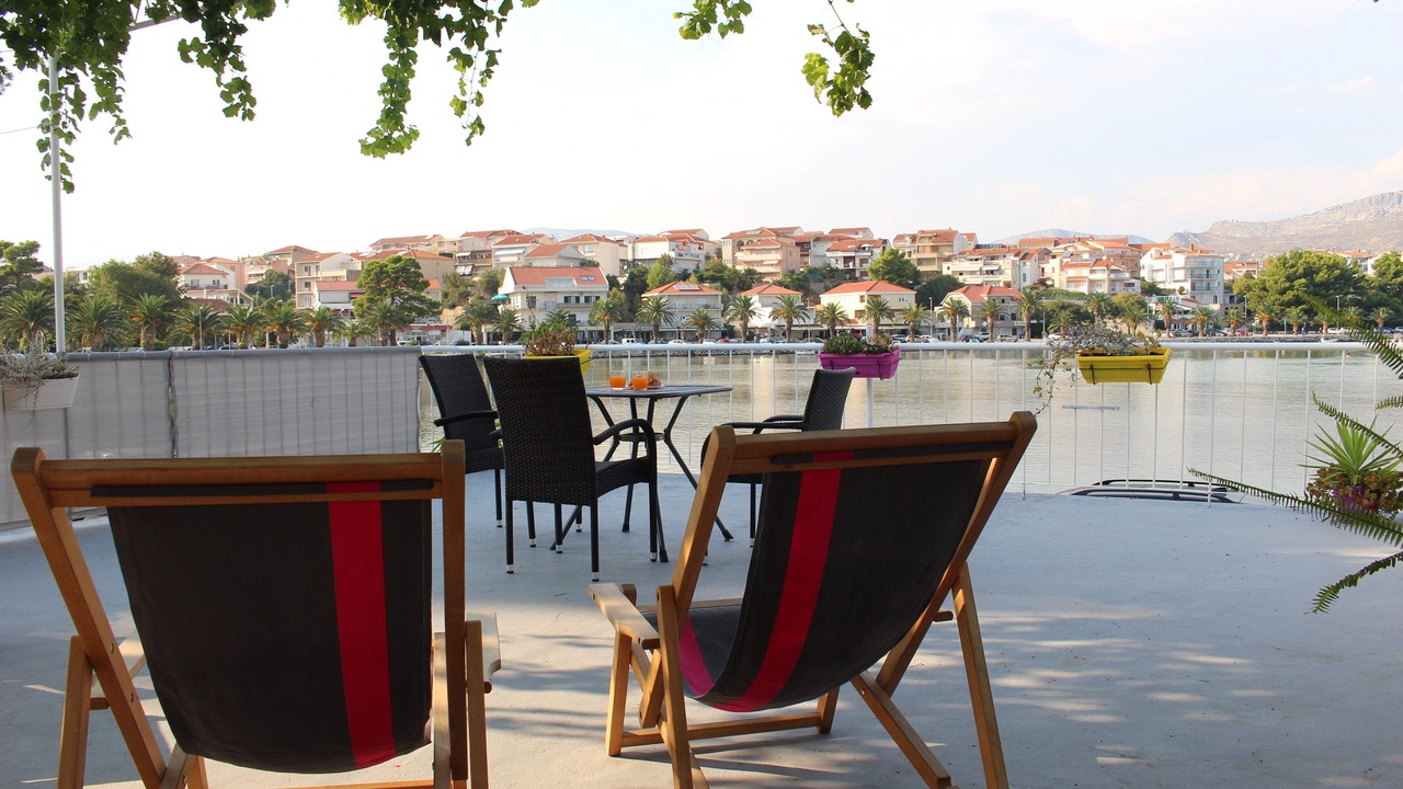 Photo of Outdoor in Stobrec