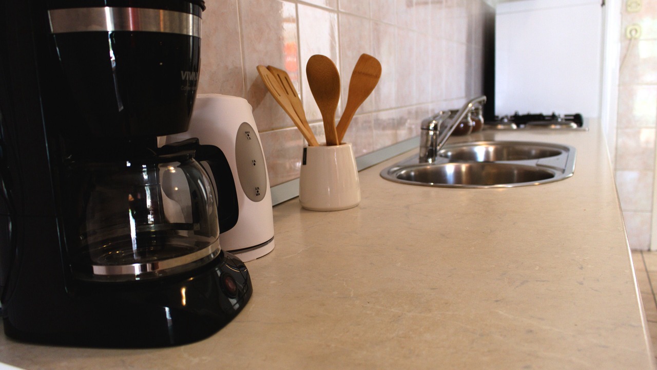 Photo of Kitchen in Stobrec