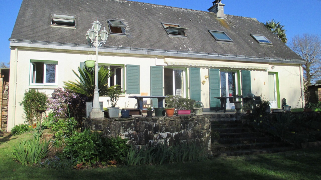 Photo of Outdoor in Calan