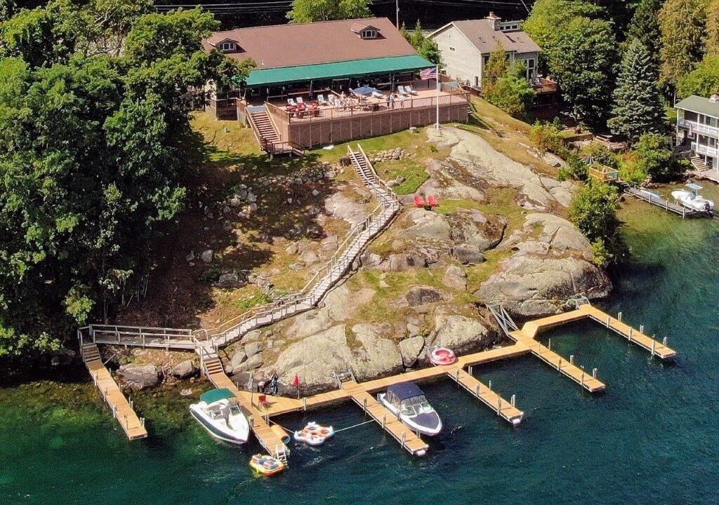 Photo of Others in North Lake George