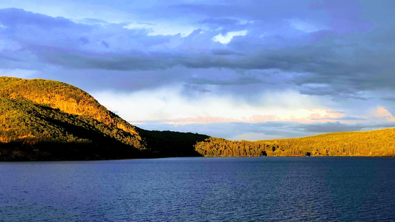 Photo of Others in North Lake George