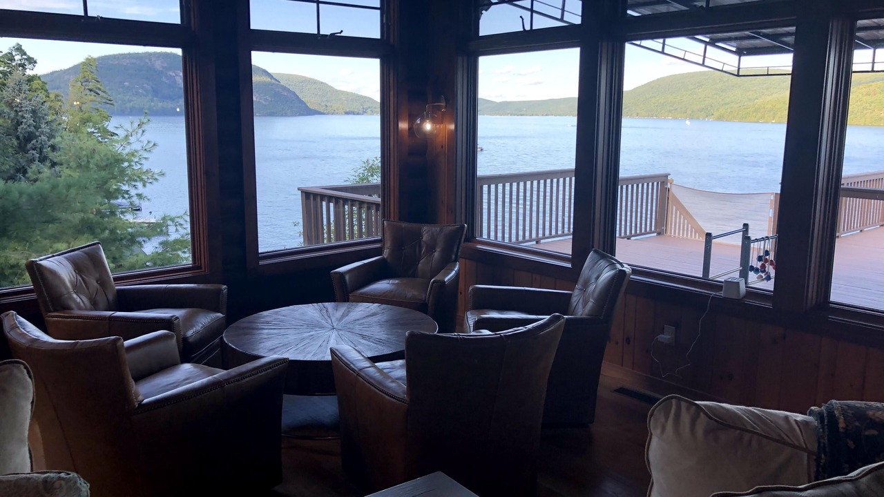 Photo of Others in North Lake George