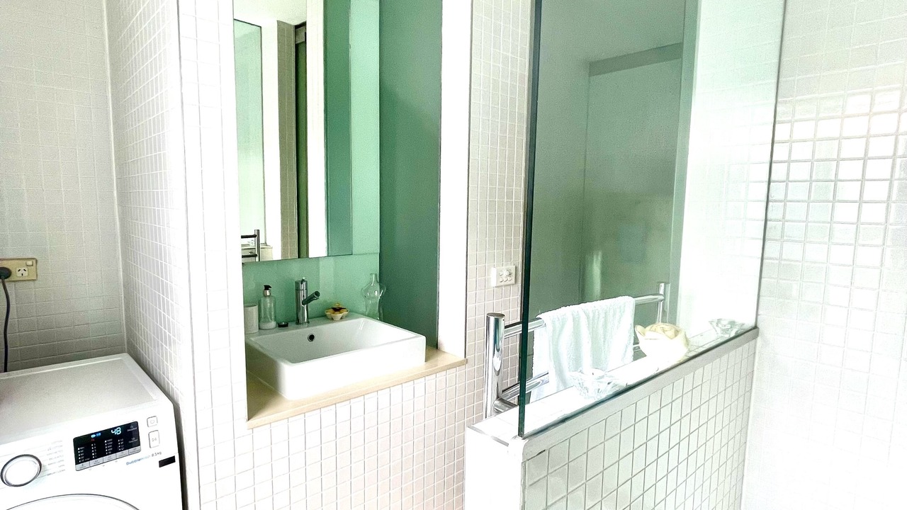 Photo of Bathroom in Surry Hills