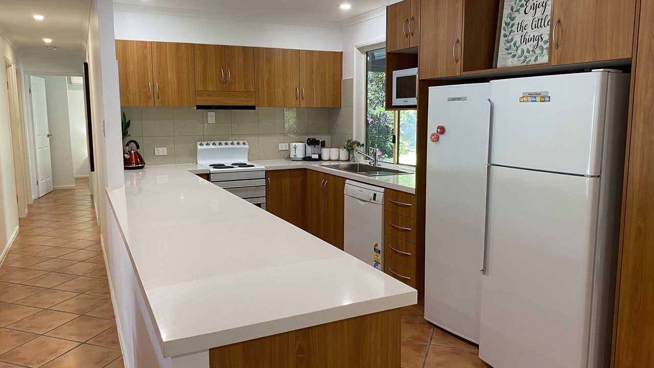 Photo of Others in Yandina Creek