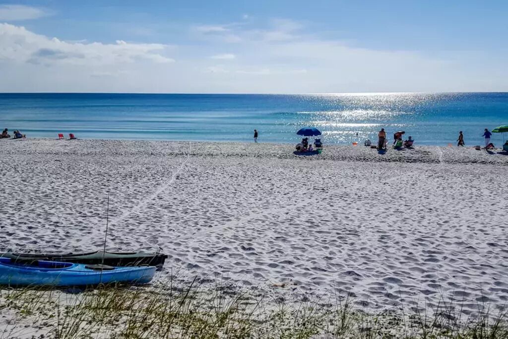 Photo of Others in White's Gulfview