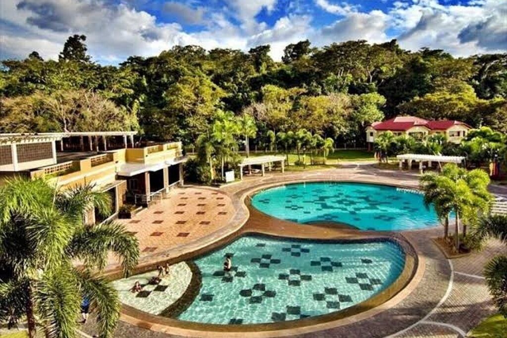Photo of Outdoor in Olongapo
