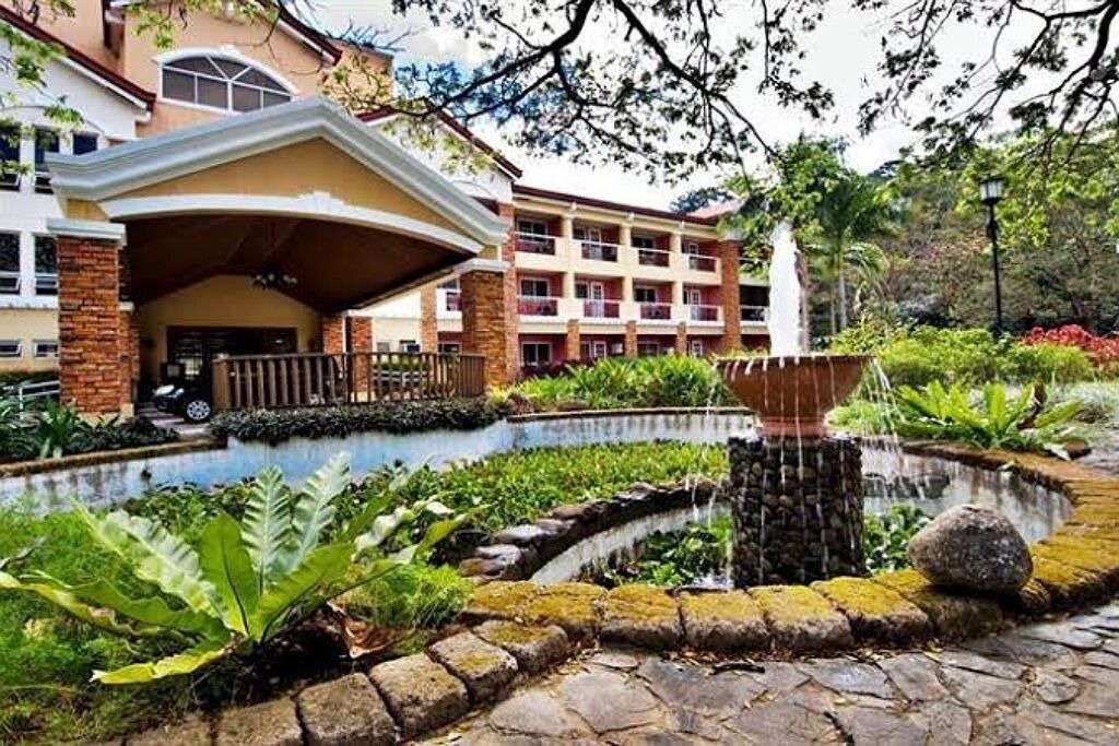 Photo of Outdoor in Olongapo