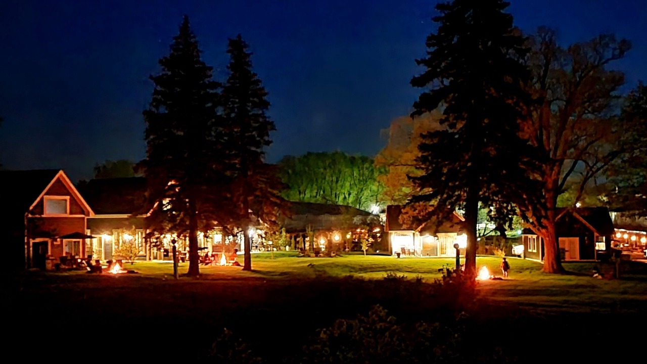 Photo of Others in Alexandria Bay