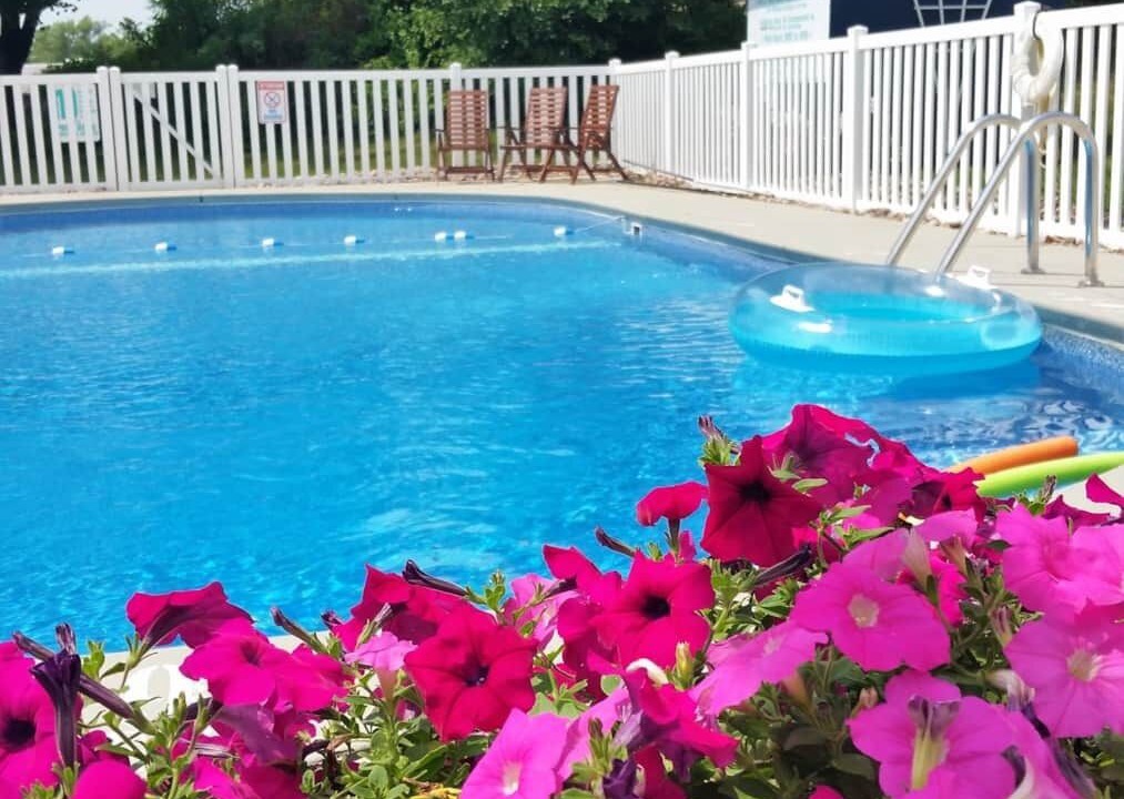 Photo of Outdoor in Alexandria Bay