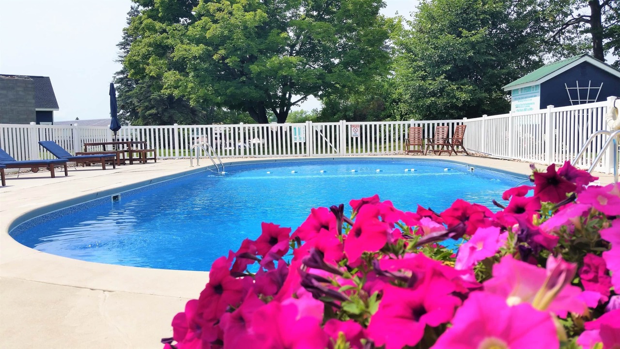 Photo of Outdoor in Alexandria Bay