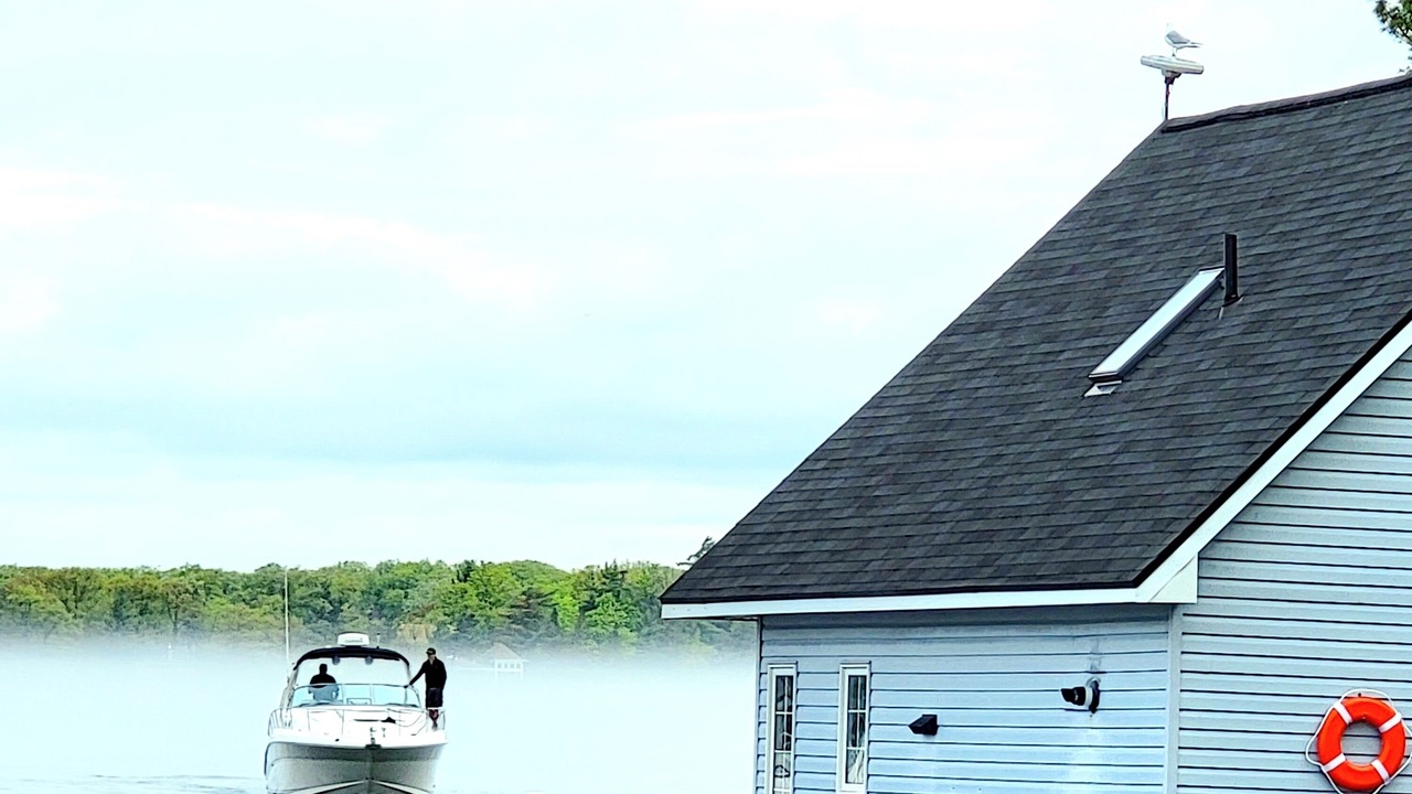 Photo of Others in Alexandria Bay