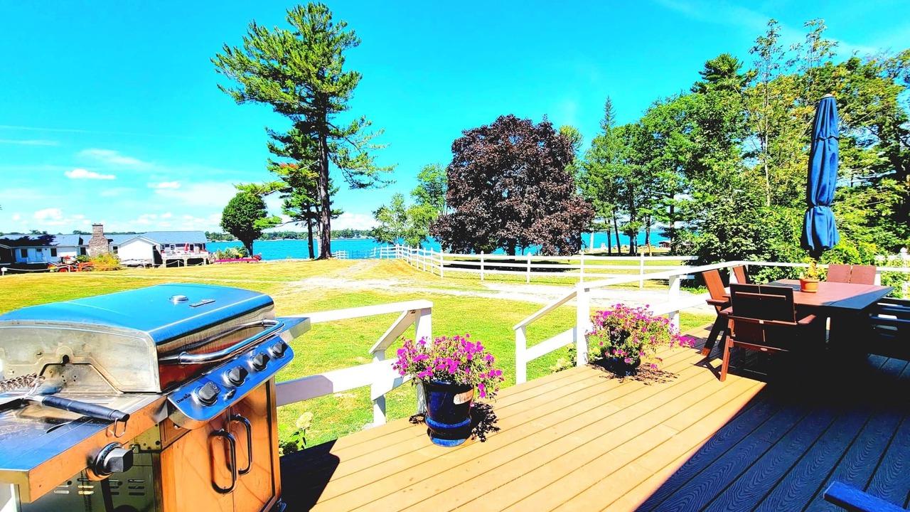 Photo of Others in Alexandria Bay