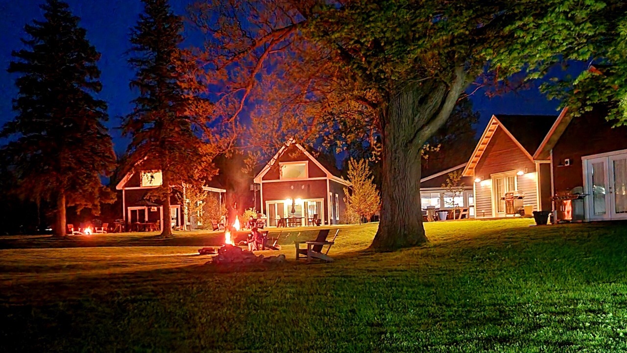 Photo of Others in Alexandria Bay