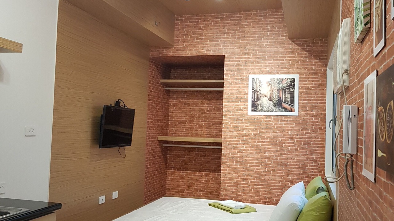 Photo of Bedroom in Santo Cristo