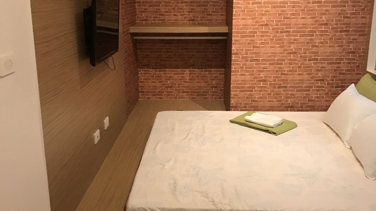 Photo of Bedroom in Santo Cristo