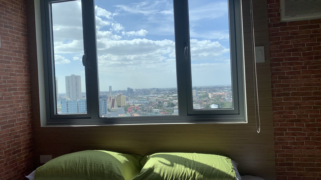 Photo of Bedroom in Santo Cristo
