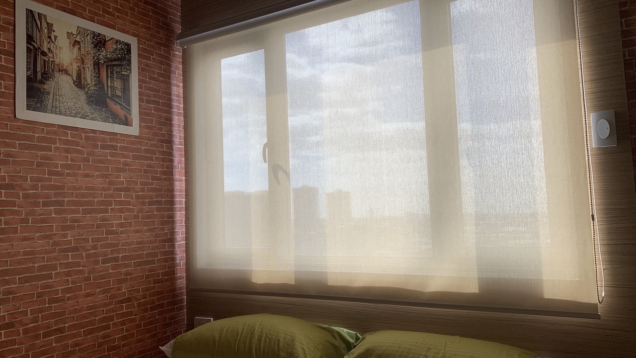 Photo of Bedroom in Santo Cristo