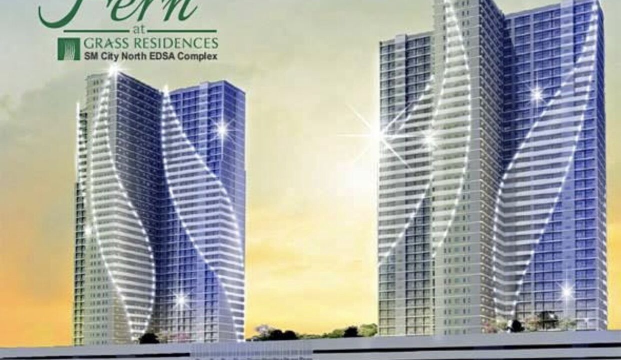 Photo of Outdoor in Santo Cristo