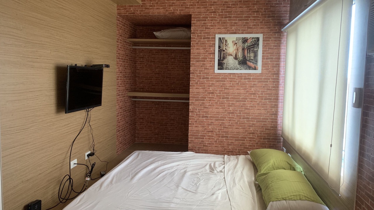 Photo of Bedroom in Santo Cristo