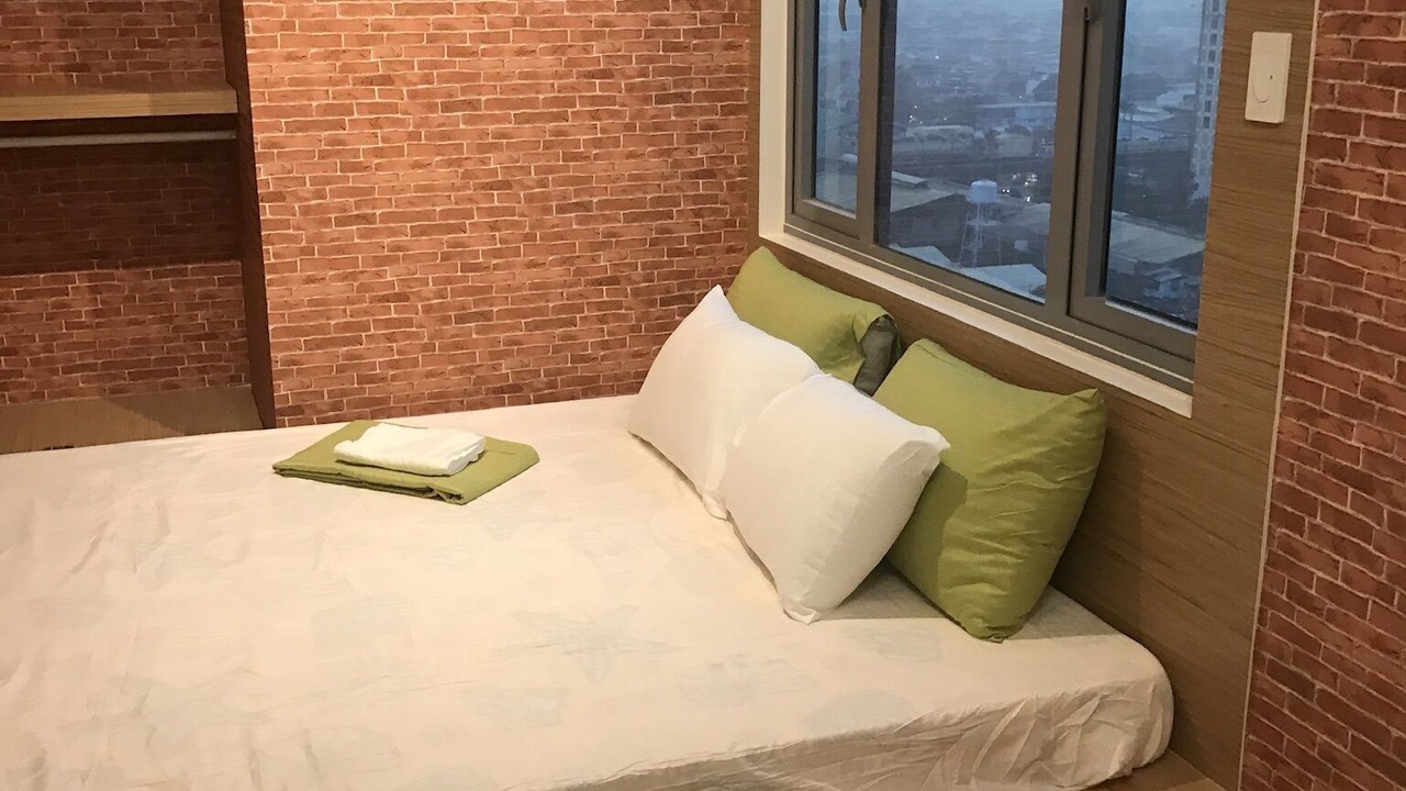 Photo of Bedroom in Santo Cristo