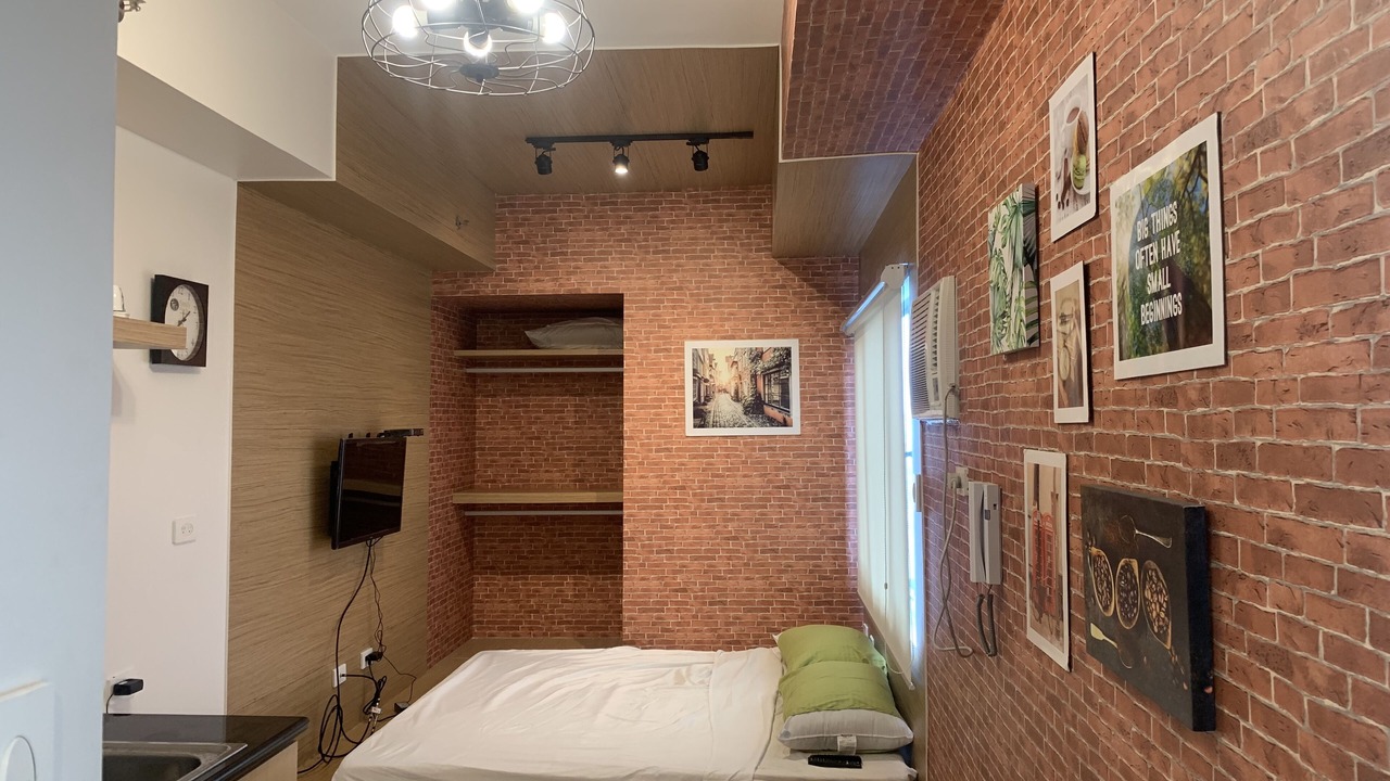 Photo of Bedroom in Santo Cristo