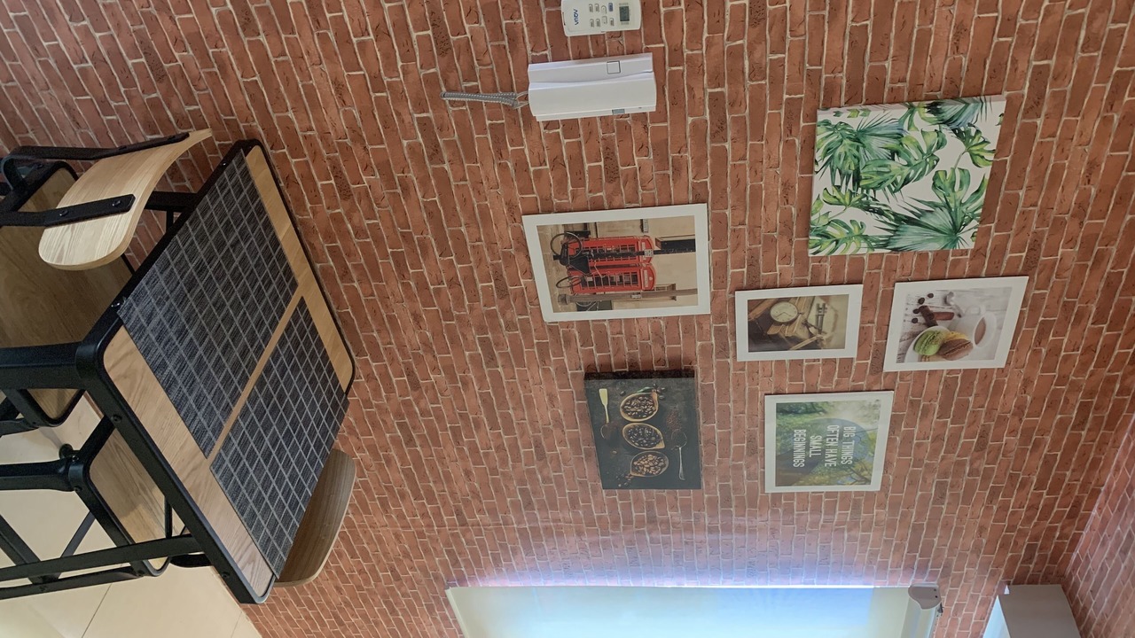 Photo of Others in Santo Cristo