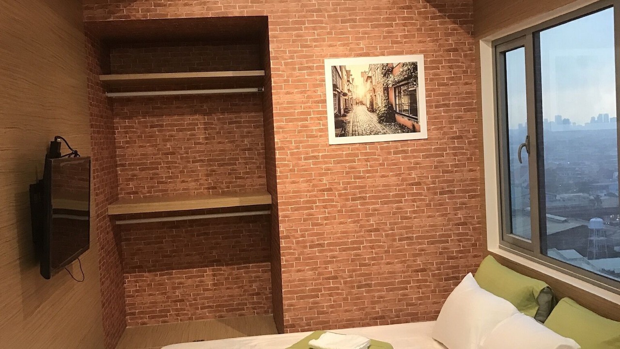 Photo of Bedroom in Santo Cristo