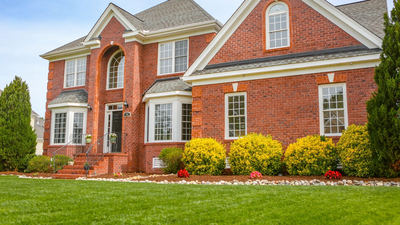 Photo of Outdoor in Poquoson