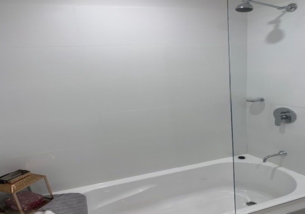 Photo of Bathroom in Penrith