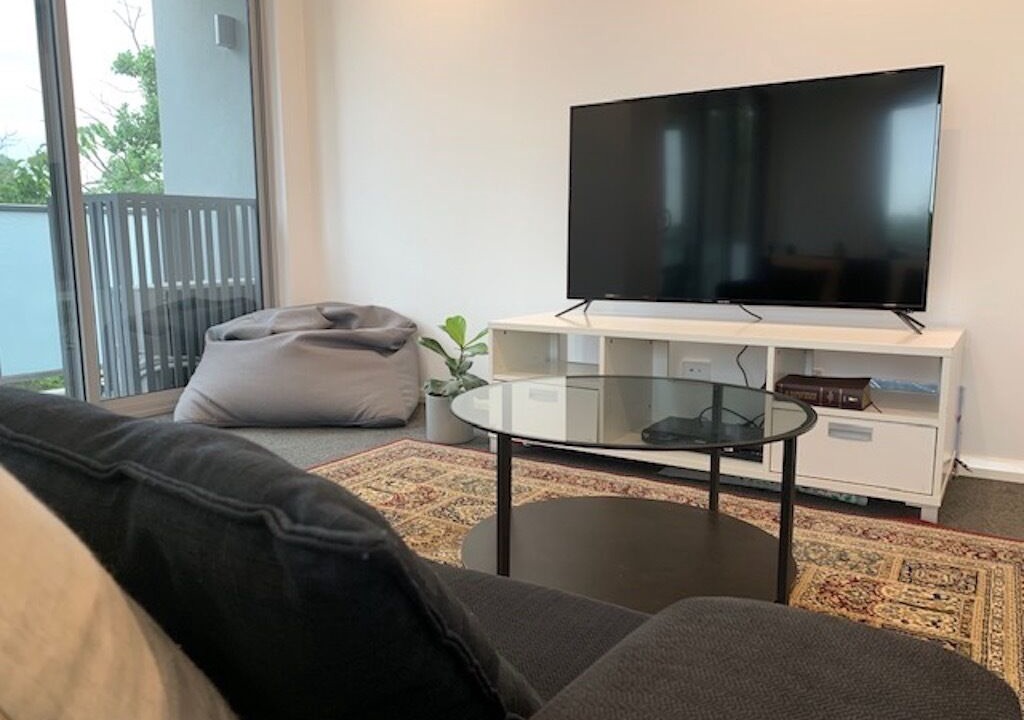 Photo of Livingroom in Penrith