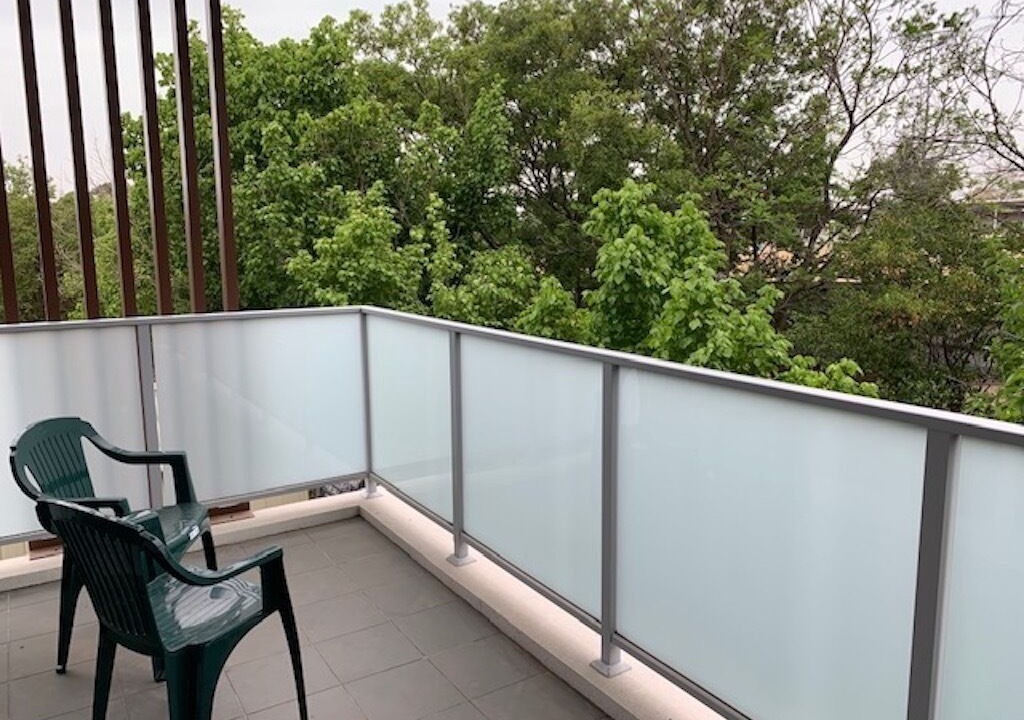 Photo of Outdoor in Penrith