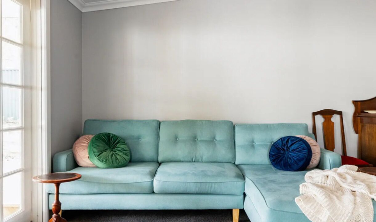 Photo of Livingroom in Angaston