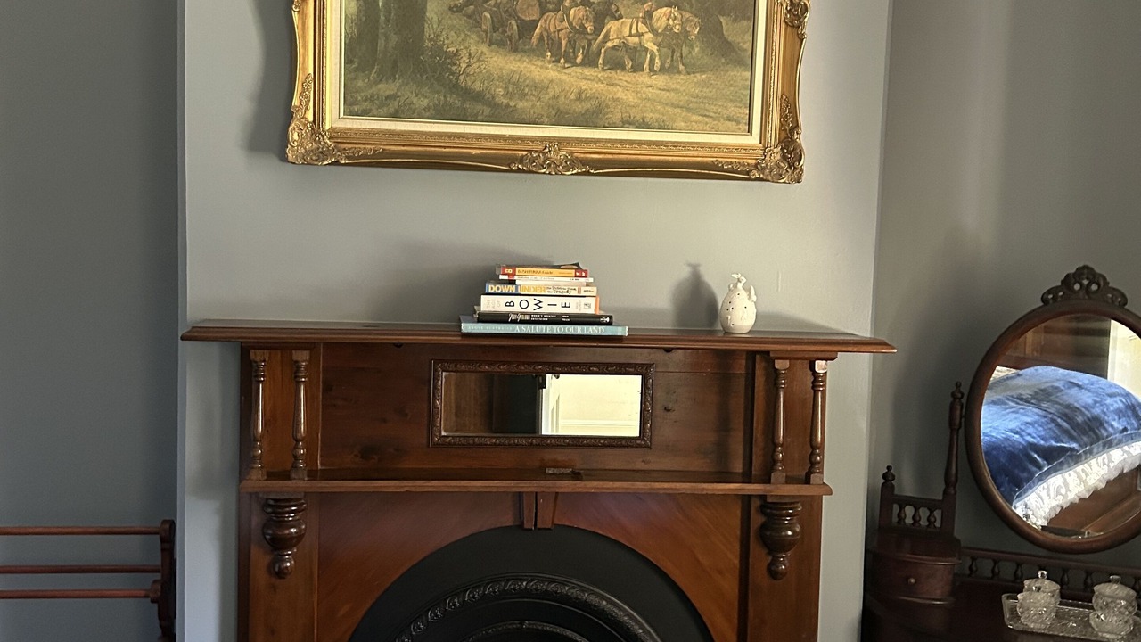 Photo of Livingroom in Angaston