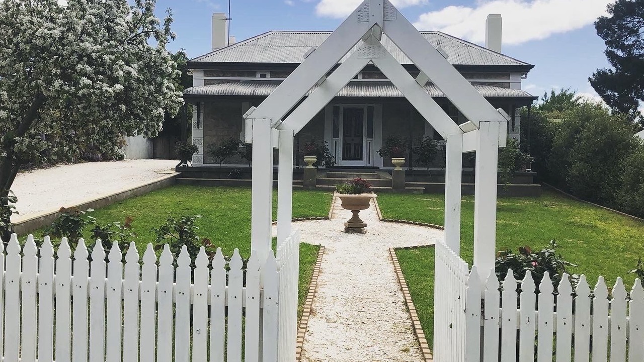 Photo of Others in Angaston