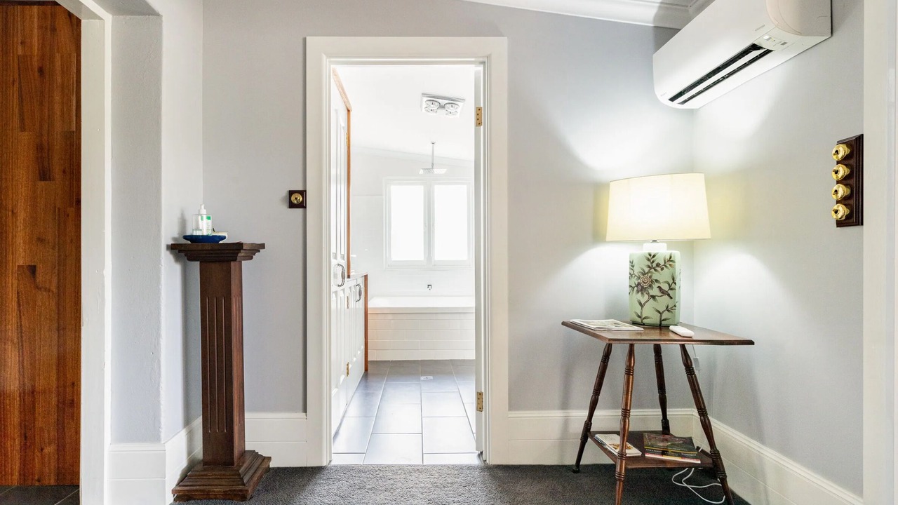 Photo of Bathroom in Angaston